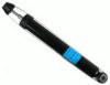 SACHS 314 027 Shock Absorber